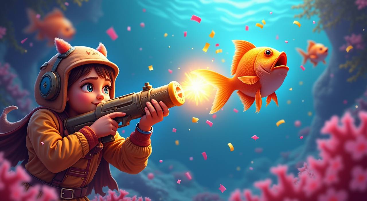 klgessing mobile gaming